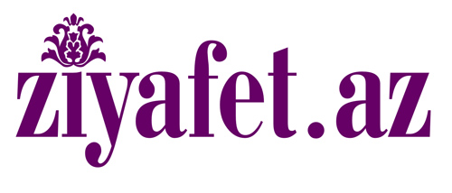 Ziyafet.az