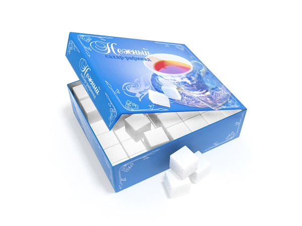 Прикреплённый файл