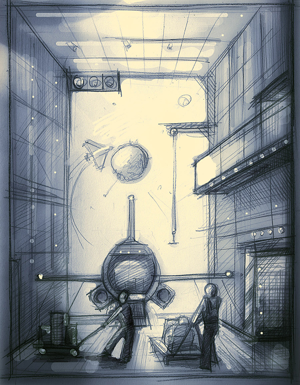 Петрович база стройматериалов,