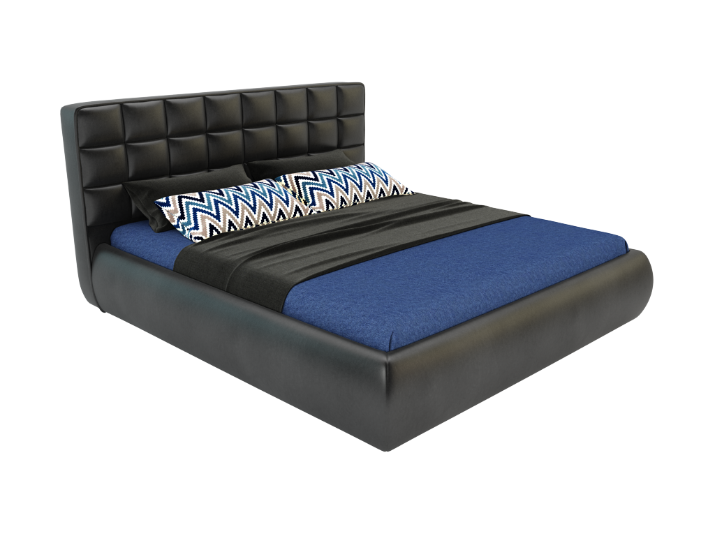 Индивидуальный заказ