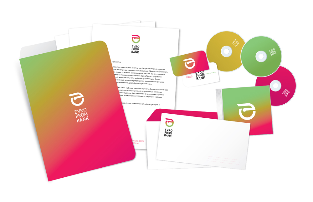 evroprombank