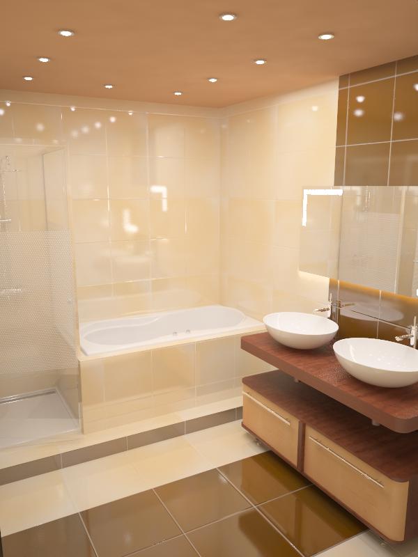 Рублевское предместье