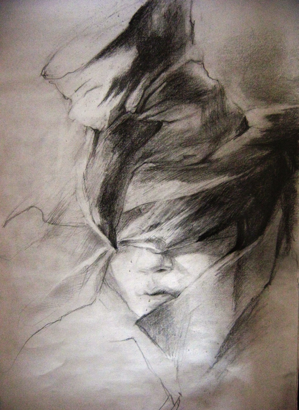 "Головной убор"