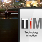 TIM Media