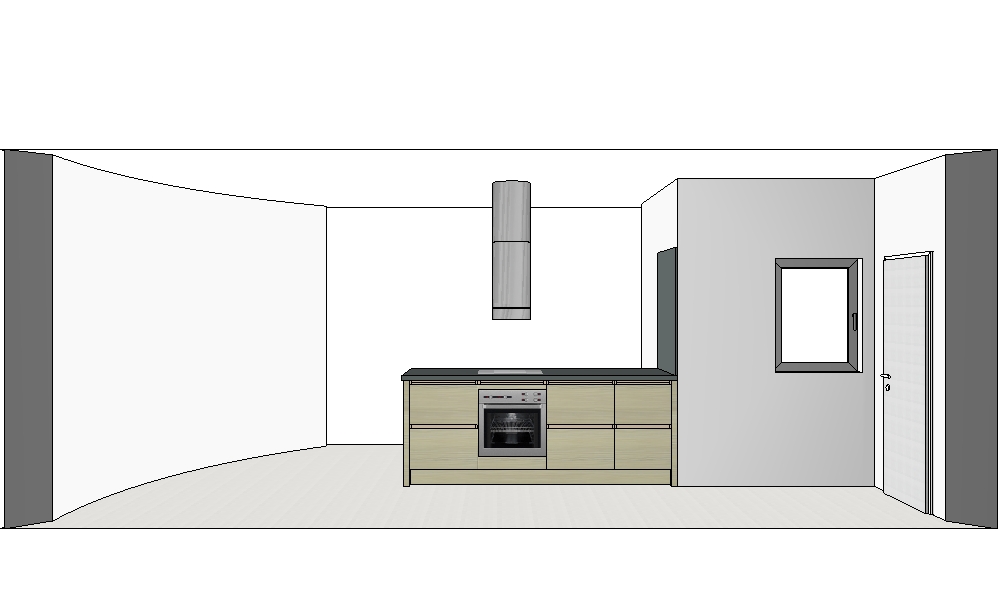 6 вид на остров