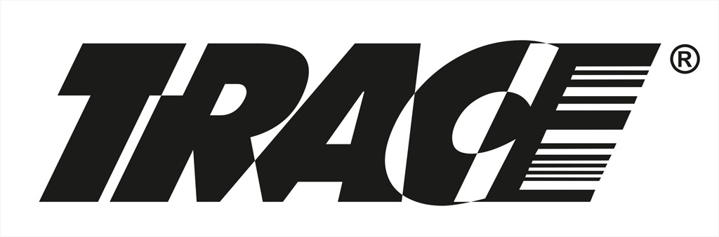 рекламное агентство "Трейс"