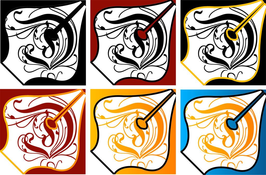 Desidn Studio "Art D"