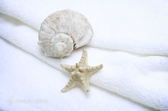 предметная съемка с внешней вспышкой, 50mm