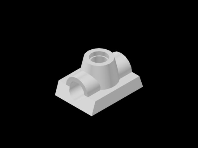 Прикреплённый файл