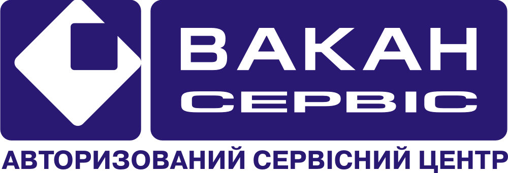 лого вакан сервис