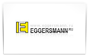"Eggersmann"