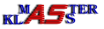 Master Klass