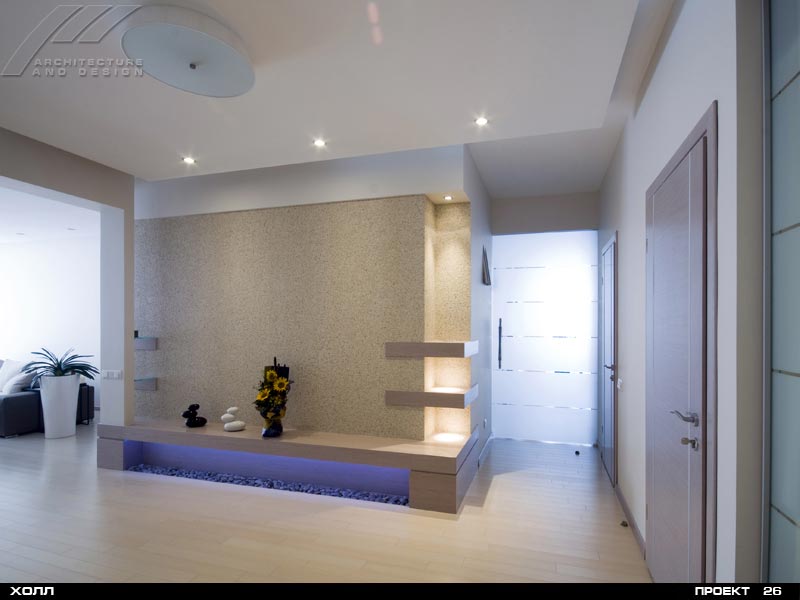 Белая рапсодия