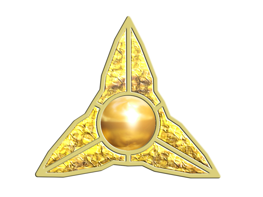 РегионЭнергоРесурс