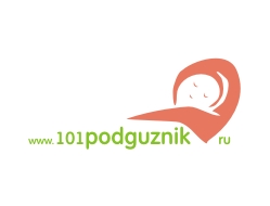 Прикреплённый файл