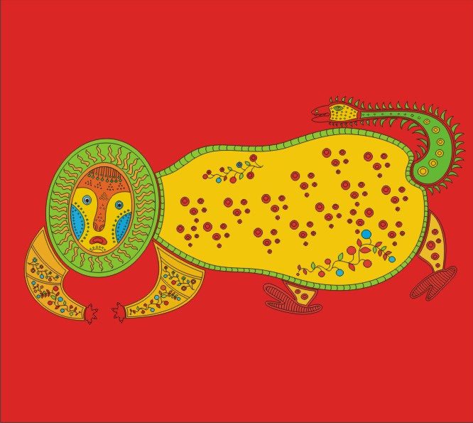 Иллюстрация