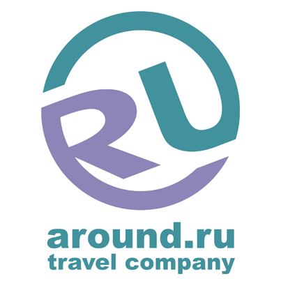 туристическое агенство "Around.ru"