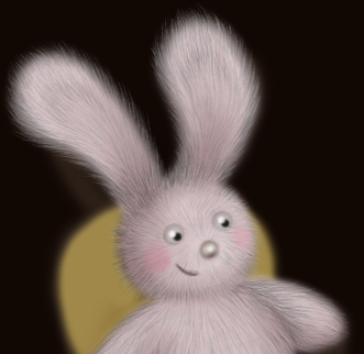 Маленький фрагмент большой задумки