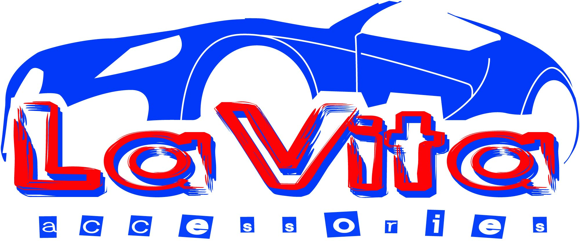 Логотип
