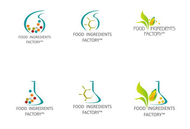 food factory