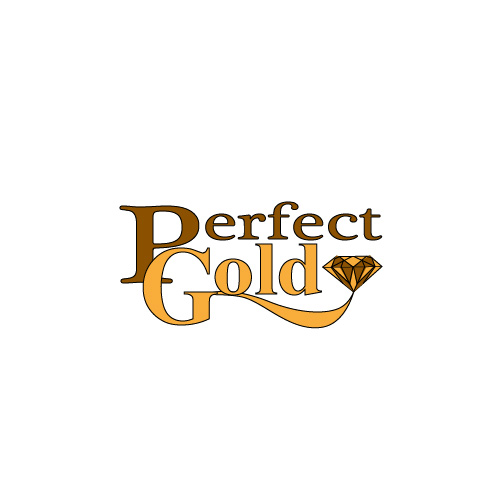 Perfect Gold