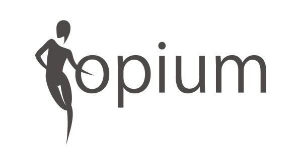 Ночной клуб «Opium»