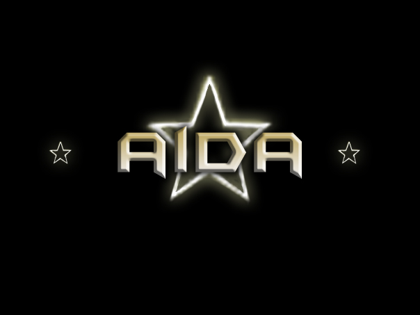 AIDA
