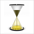 Flash шапка для сайта Vitimpex