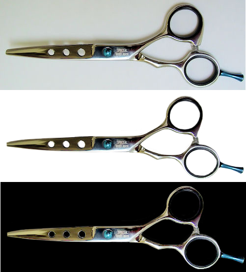 Прикреплённый файл