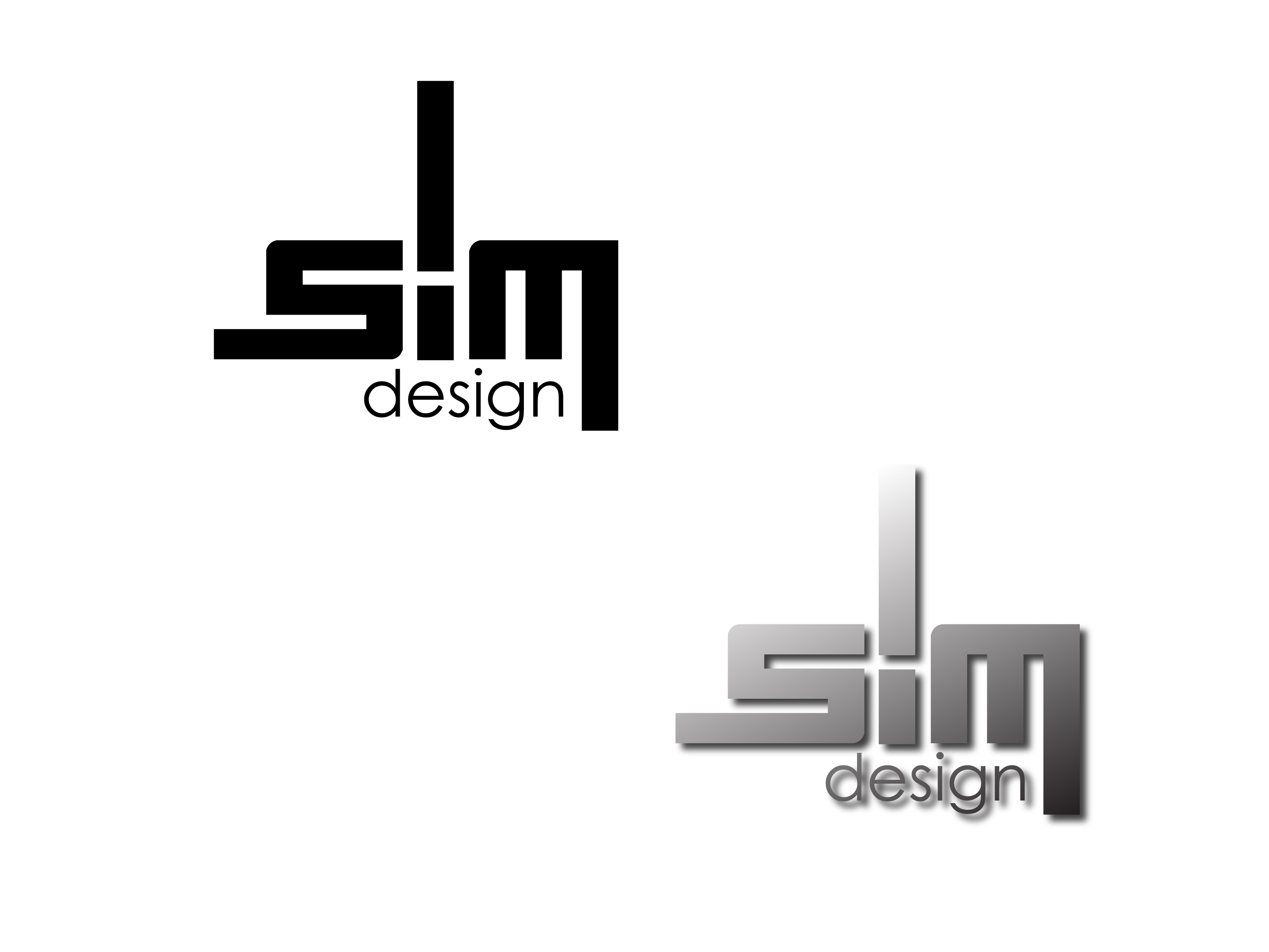 Sim design