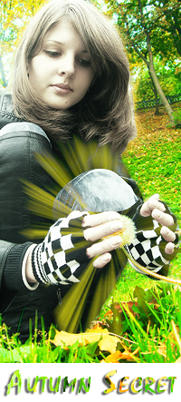 аватора для "вконтакте" 2