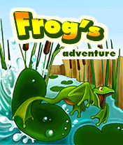 заставка для игры