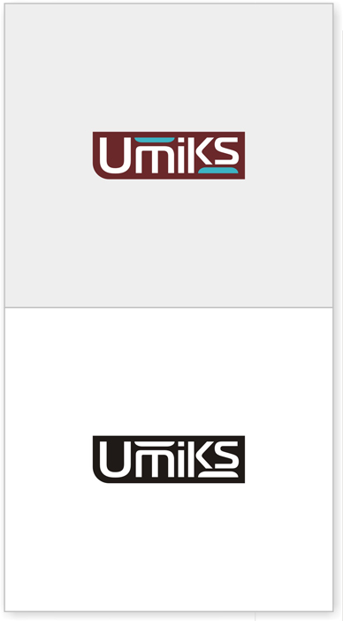 Umiks