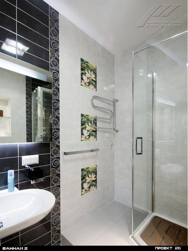 Белая рапсодия