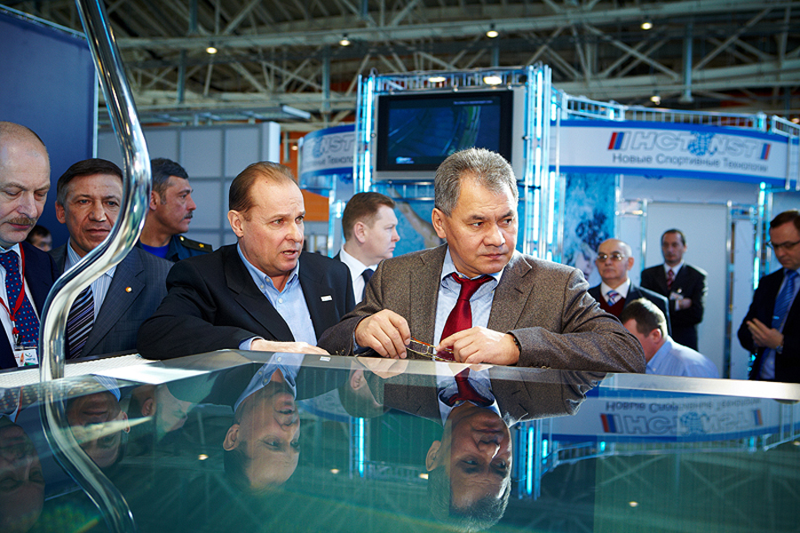 Репортажка