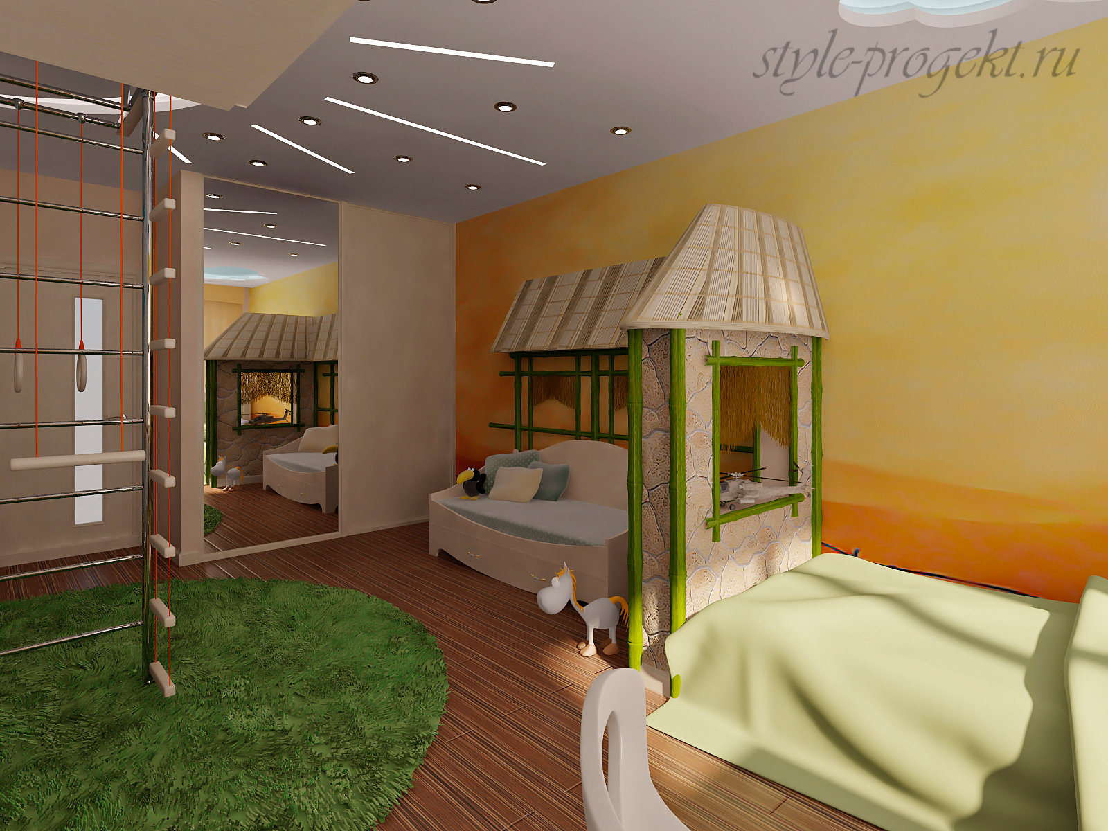 ул. Челюскинская д.13.(133,95м)