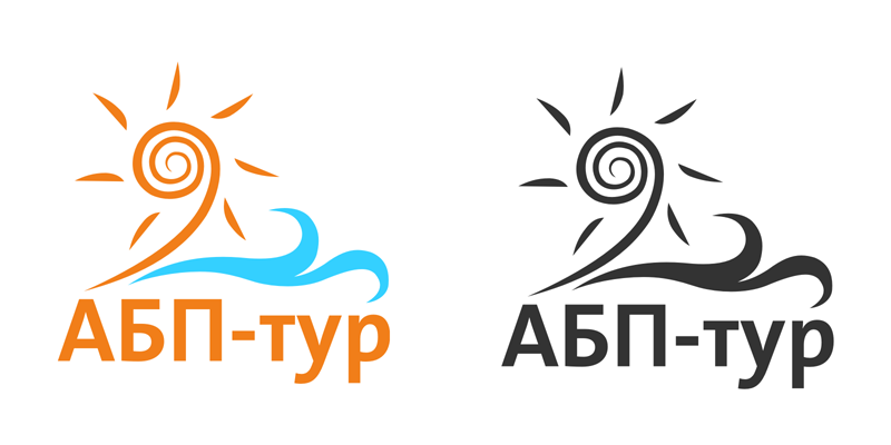 Турагентство "АБП-тур", Екатеринбург