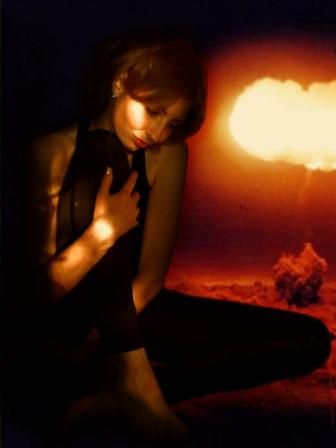 работа с фото