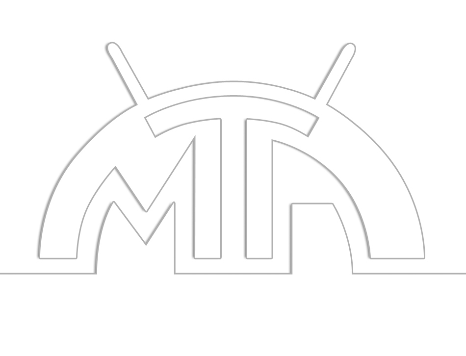 mta