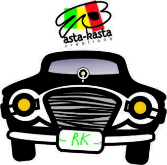 "RastaCastaCreations"