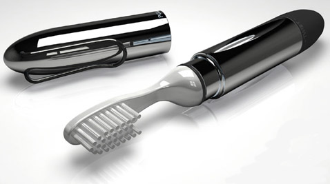 Зубные щетки, нити, пасты и т.д.