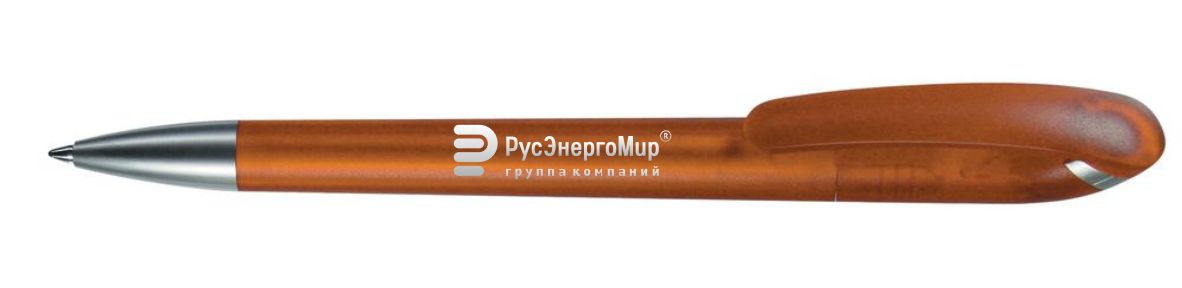 Подбор и брендирование письменных пренадлежностей