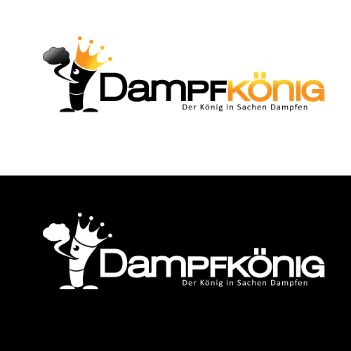 DampfKonig