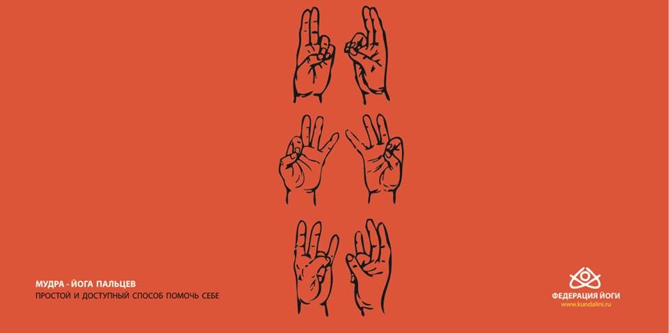 банер для наружной рекламы