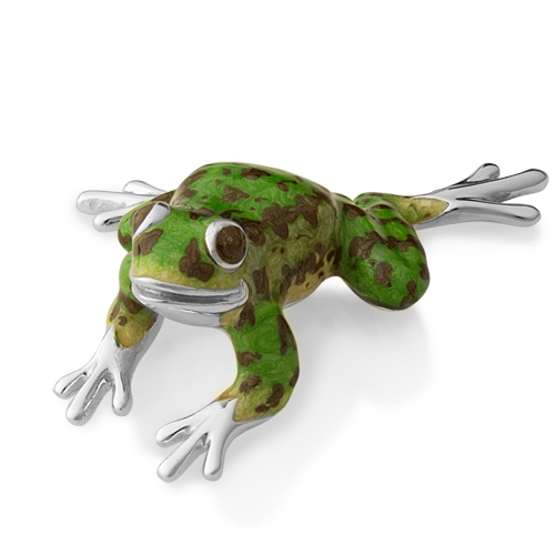 Съемка в Москве.Тел.: +7 (910) 452 78 81 - Андрей.