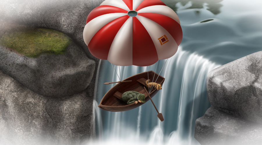 nomad страхование жизни