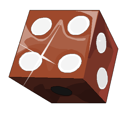 Казино Mega Slot