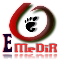 EMEDIA