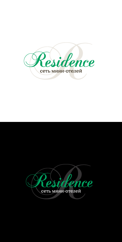 Residence