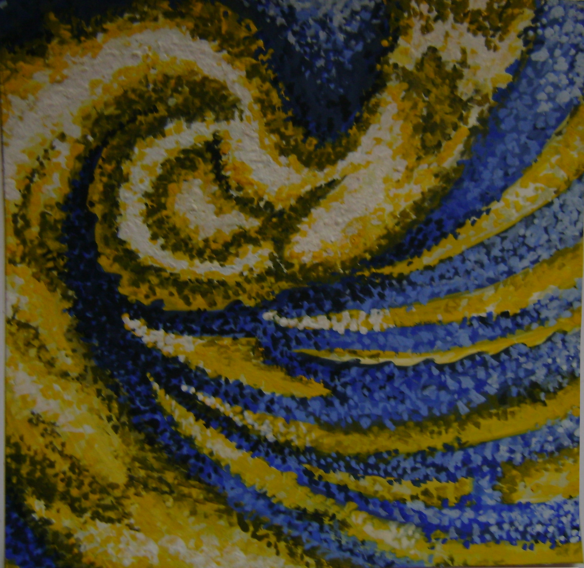 Абстракция2